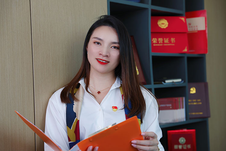 开云官方网页版,开云(中国)
集团 开云官方网页版,开云(中国)
集团