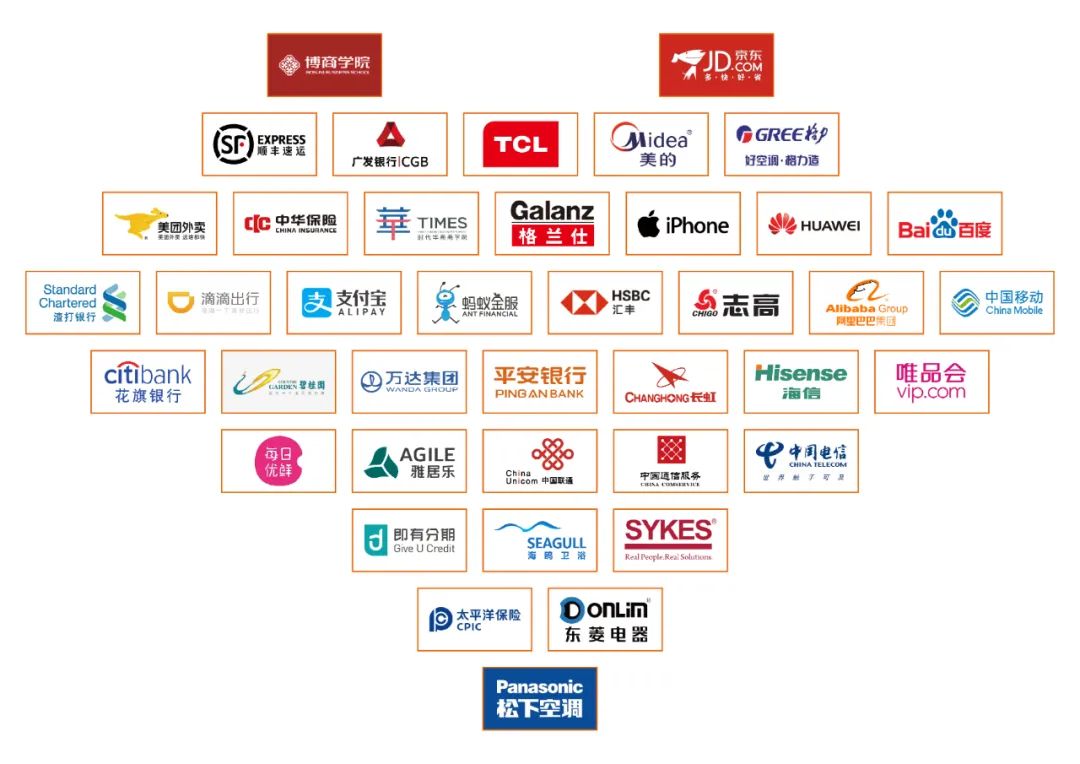 开云官方网页版,开云(中国)
集团 开云官方网页版,开云(中国)
集团