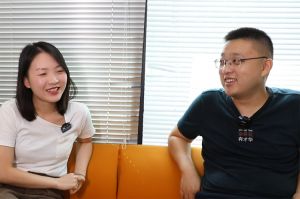 开云官方网页版,开云（中国）
人力资源教你面试技巧：面试时如何包装自己