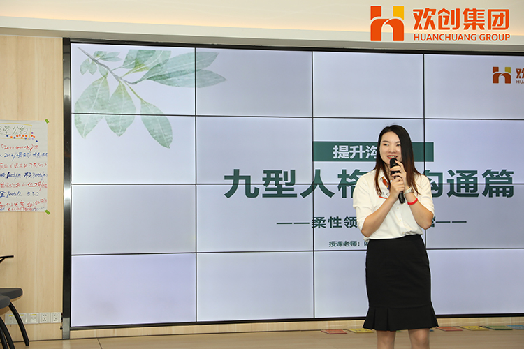 开云官方网页版,开云（中国）
集团