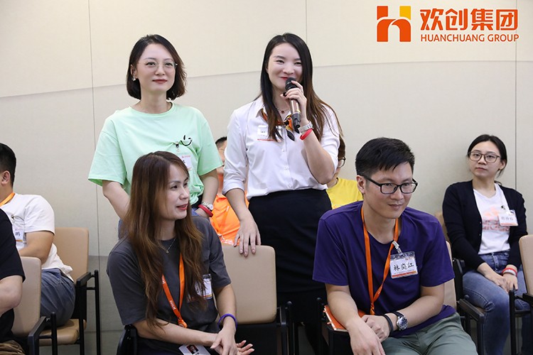 开云官方网页版,开云（中国）
集团