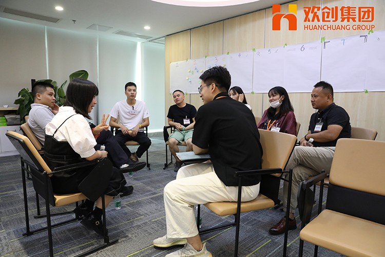 开云官方网页版,开云（中国）
集团