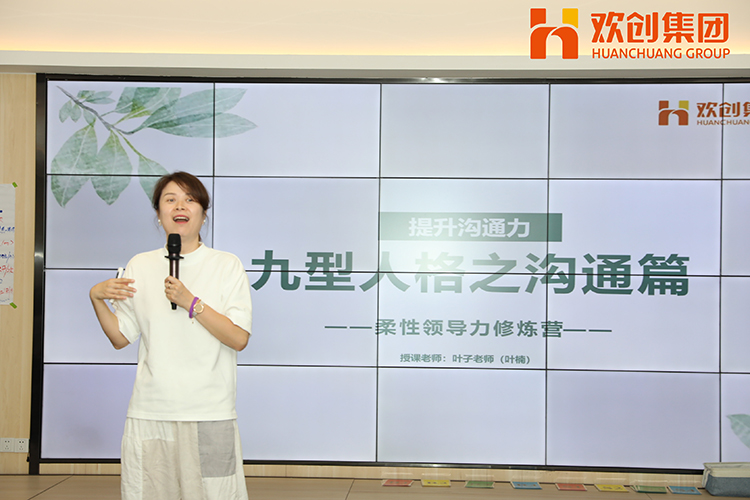 开云官方网页版,开云（中国）
集团