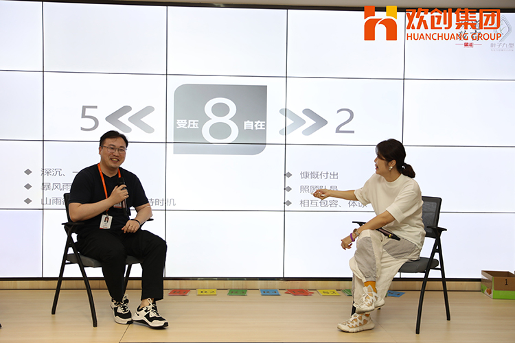 开云官方网页版,开云（中国）
集团