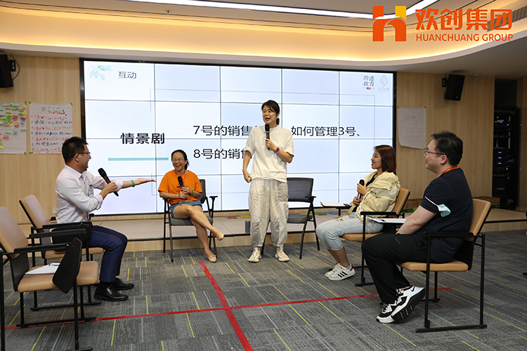 开云官方网页版,开云（中国）
集团