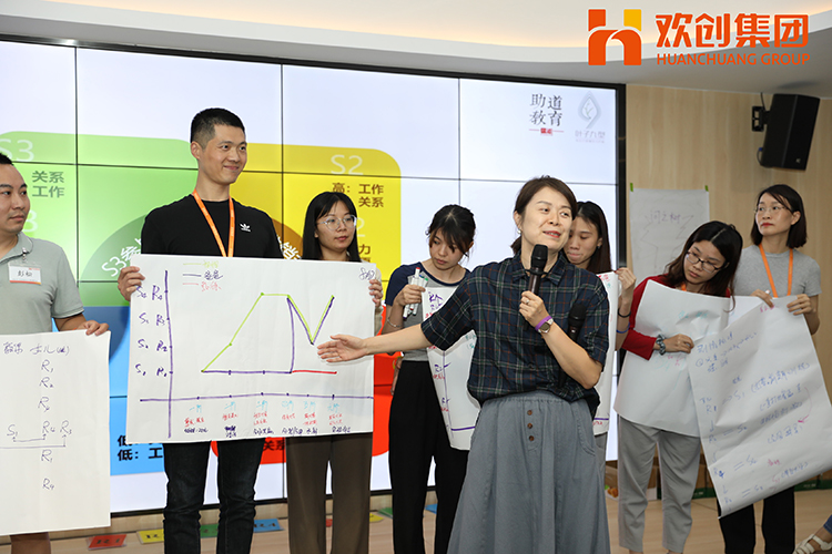 开云官方网页版,开云（中国）
集团