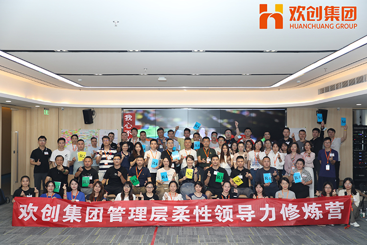 开云官方网页版,开云（中国）
集团