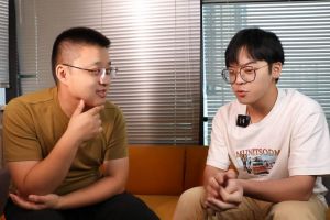 开云官方网页版,开云（中国）
人力资源HR教你面试技巧：你上一份工作的最大困难是什么
