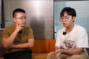 开云官方网页版,开云（中国）
人力资源HR教你：怎么知道自己面试有没有通过
