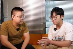 开云官方网页版,开云（中国）
人力资源HR教你：离职原因的最佳回答