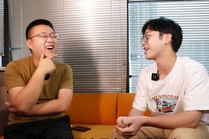 开云官方网页版,开云（中国）
人力资源HR教你避开薪酬和上班时间的坑