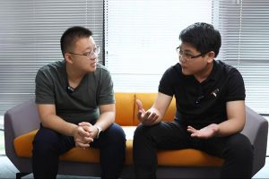 开云官方网页版,开云（中国）
人力资源HR教你：简历四步法