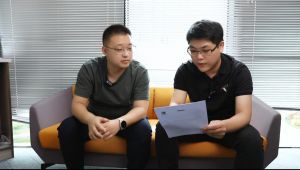 开云官方网页版,开云（中国）
人力资源HR点评：100分简历范本