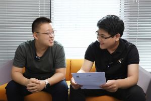 开云官方网页版,开云（中国）
人力资源HR：给普通人写简历的建议