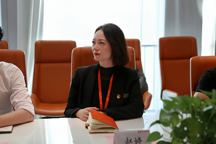 开云官方网页版,开云（中国）
党支部