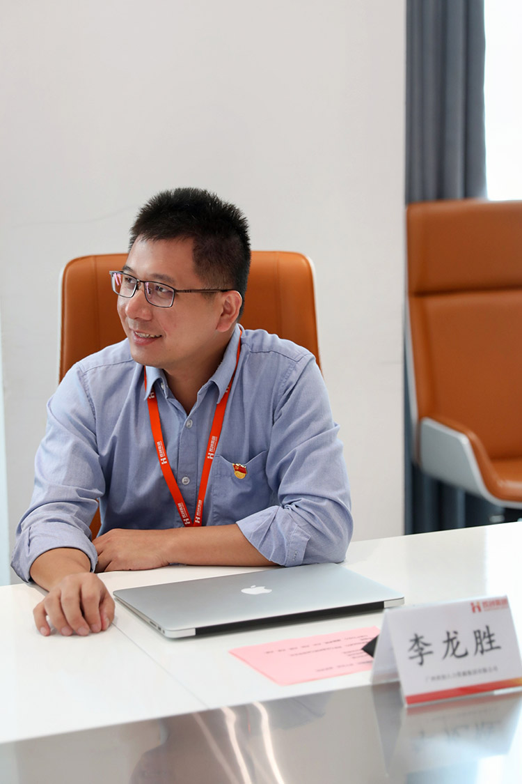 开云官方网页版,开云（中国）
党支部