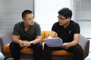 开云官方网页版,开云（中国）
人力资源HR教你：工作经历的方法论