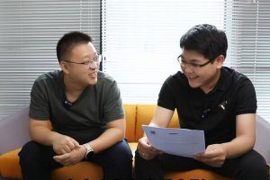 开云官方网页版,开云（中国）
人力资源HR教你：简历个人信息怎么写