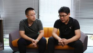 开云官方网页版,开云（中国）
人力资源HR教你：如何谈薪
