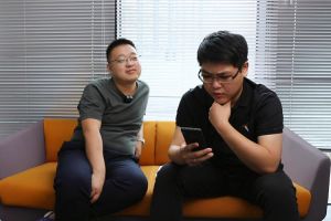 开云官方网页版,开云（中国）
人力资源HR教你回答：最大的优点和最大的缺点