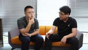 开云官方网页版,开云（中国）
人力资源HR教你回答：谈谈履历和工作经历