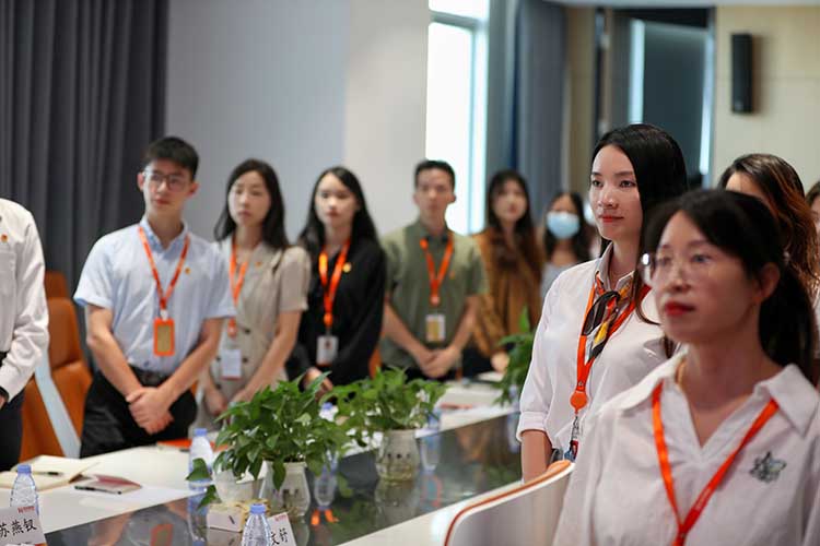 开云官方网页版,开云（中国）
集团