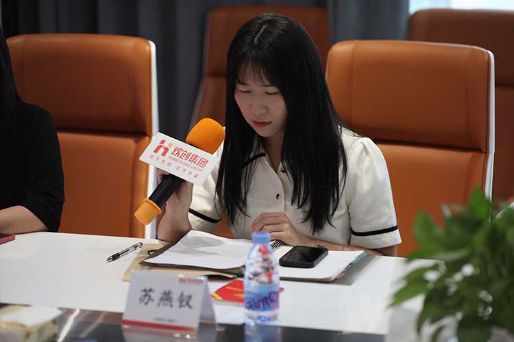 开云官方网页版,开云（中国）
集团
