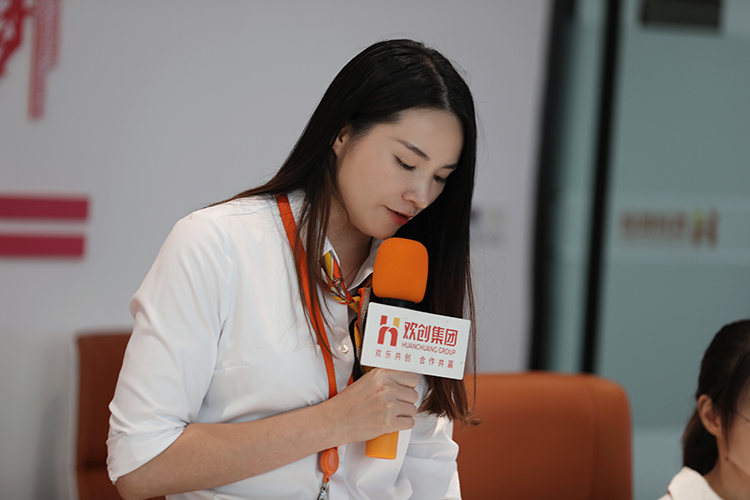 开云官方网页版,开云（中国）
集团