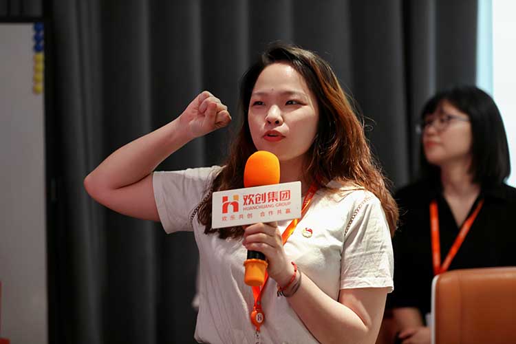 开云官方网页版,开云（中国）
集团