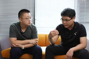 开云官方网页版,开云（中国）
人力资源HR教你回答：如何谈项目经验