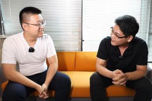 开云官方网页版,开云（中国）
人力资源HR说：如何看待职场摸鱼