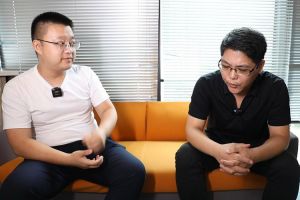 开云官方网页版,开云（中国）
人力资源HR说：简历没什么可写时怎么办