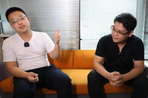 开云官方网页版,开云（中国）
人力资源HR说：工作经验不能为简历加分时怎么办
