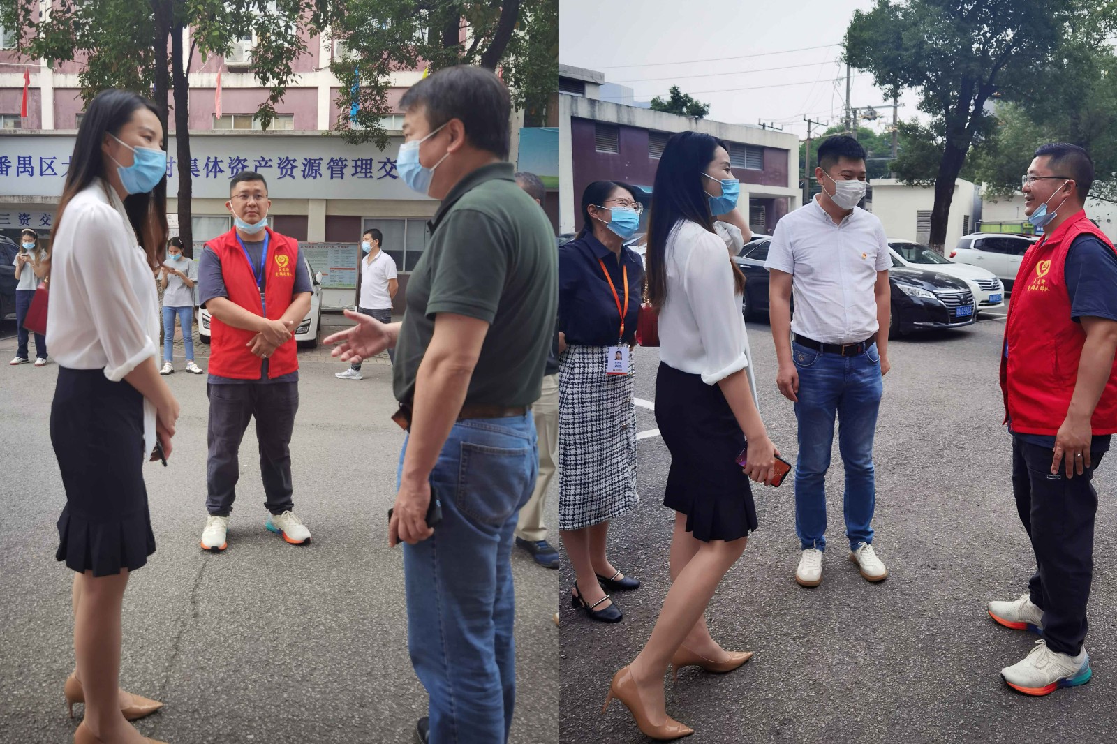 开云官方网页版,开云（中国）
集团