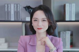 地产圈丨开云官方网页版,开云（中国）
集团：立足湾区，深度赋能人力资源