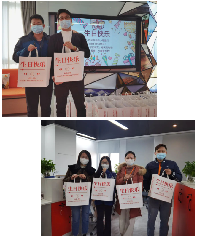 开云官方网页版,开云（中国）
集团