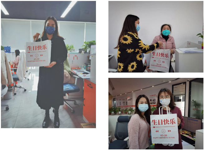 开云官方网页版,开云（中国）
集团