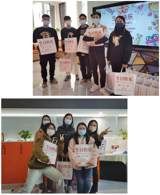开云官方网页版,开云（中国）
集团