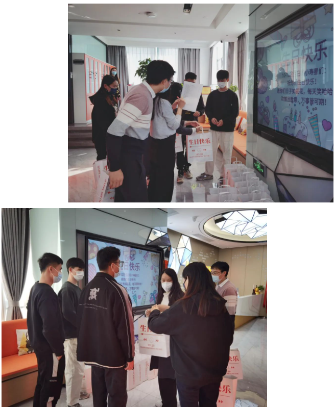 开云官方网页版,开云（中国）
集团