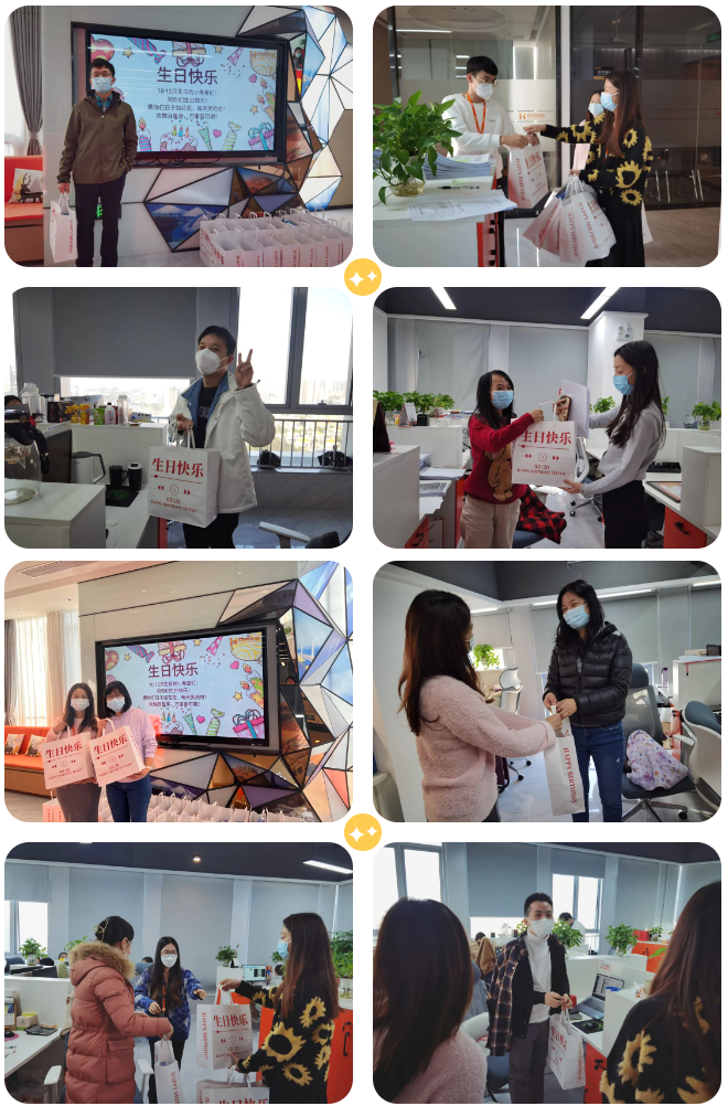 开云官方网页版,开云（中国）
集团