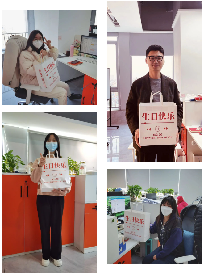开云官方网页版,开云（中国）
集团