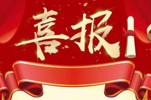 关于2022年度人力资源服务评选结果的通报，祝贺开云官方网页版,开云（中国）
集团