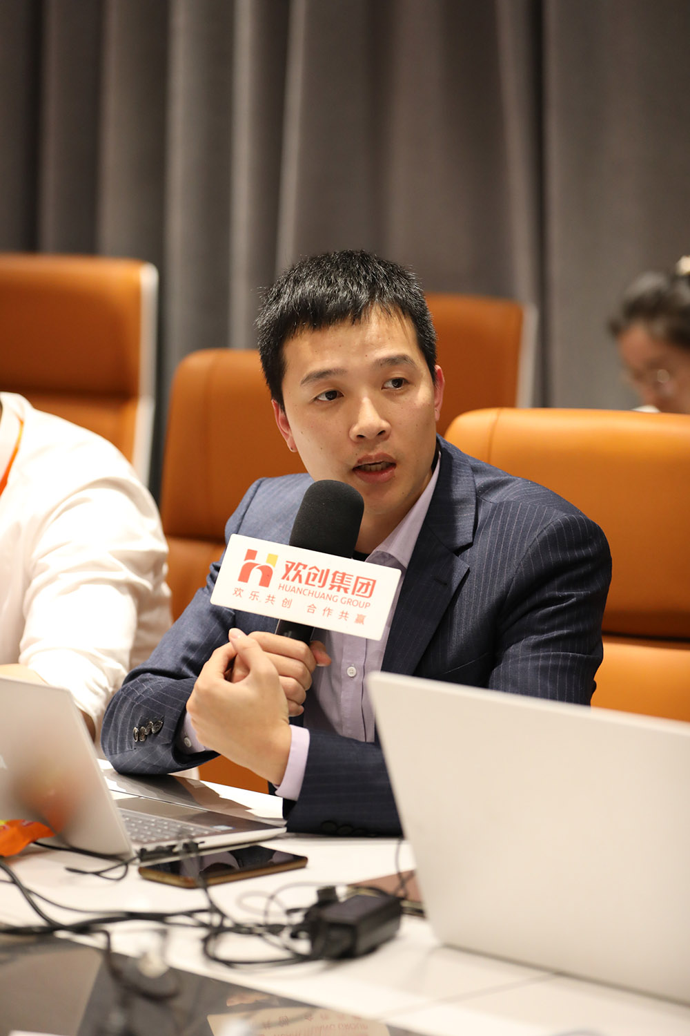 开云官方网页版,开云（中国）
集团