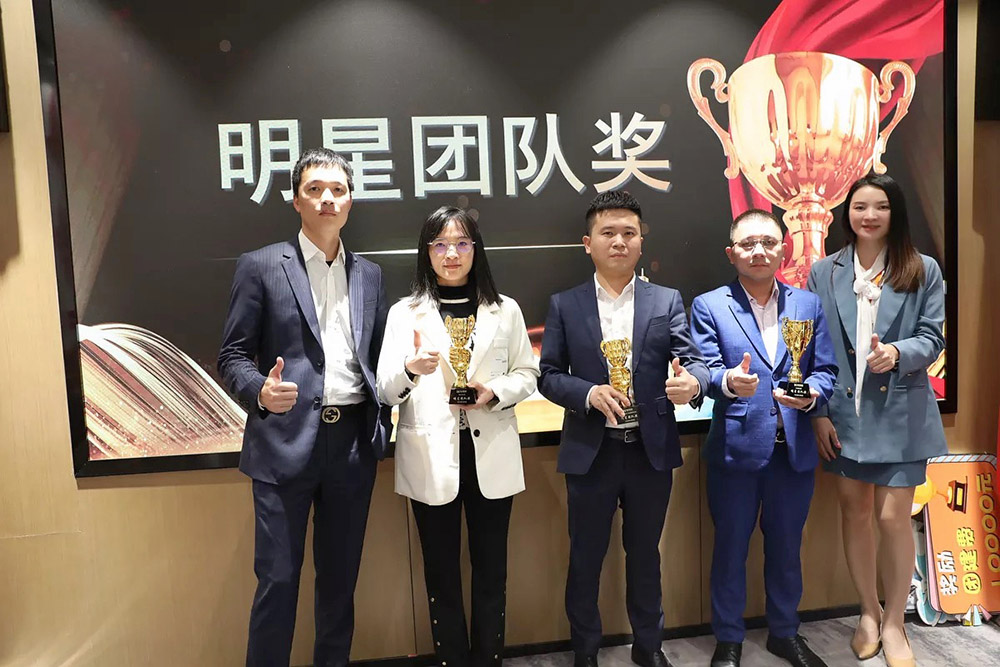 开云官方网页版,开云（中国）
集团