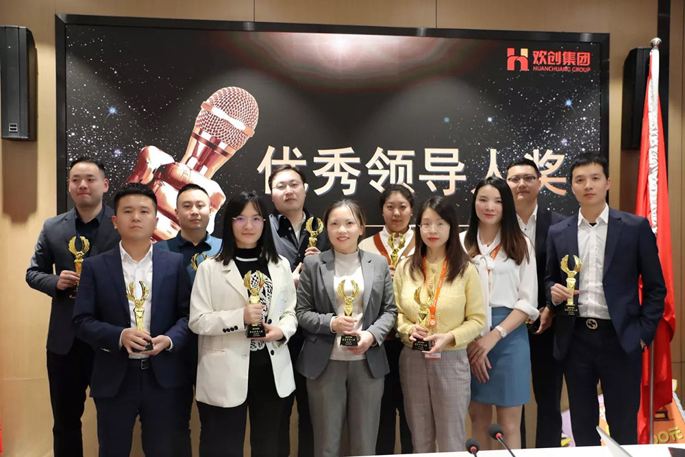 开云官方网页版,开云（中国）
集团