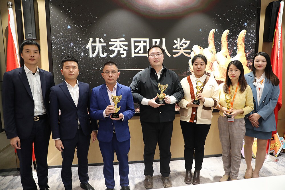 开云官方网页版,开云（中国）
集团