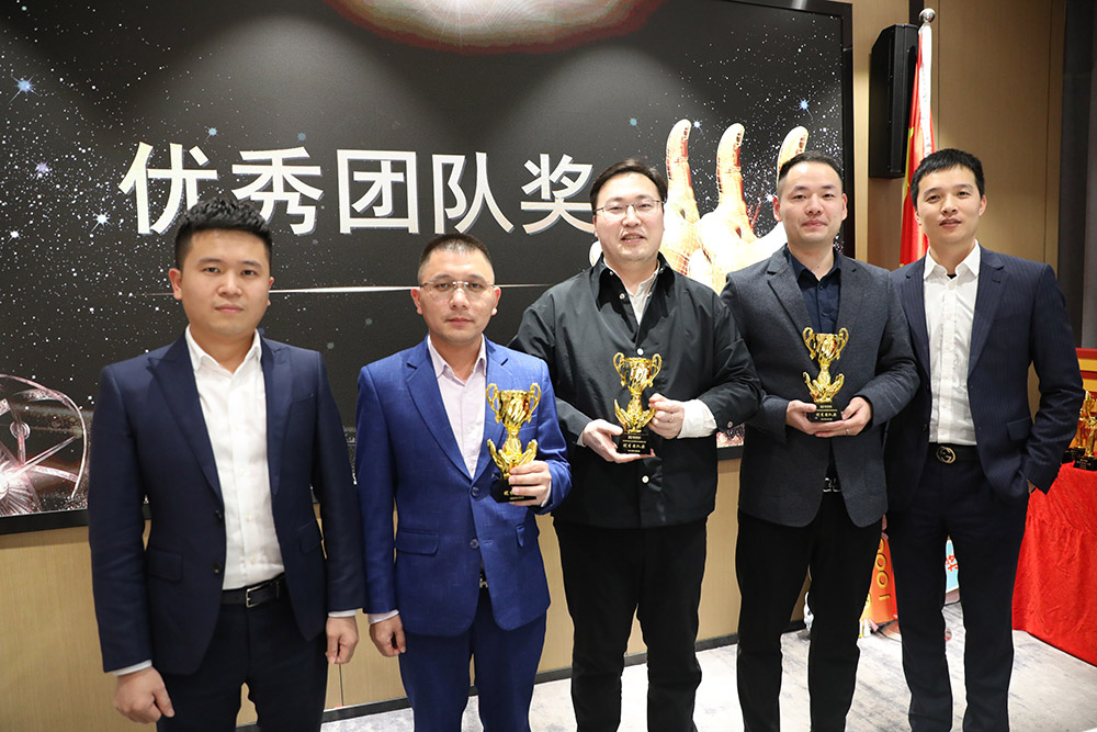 开云官方网页版,开云（中国）
集团