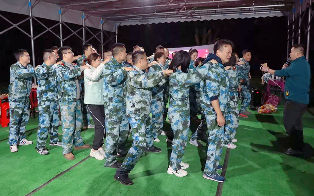 开云官方网页版,开云（中国）
集团