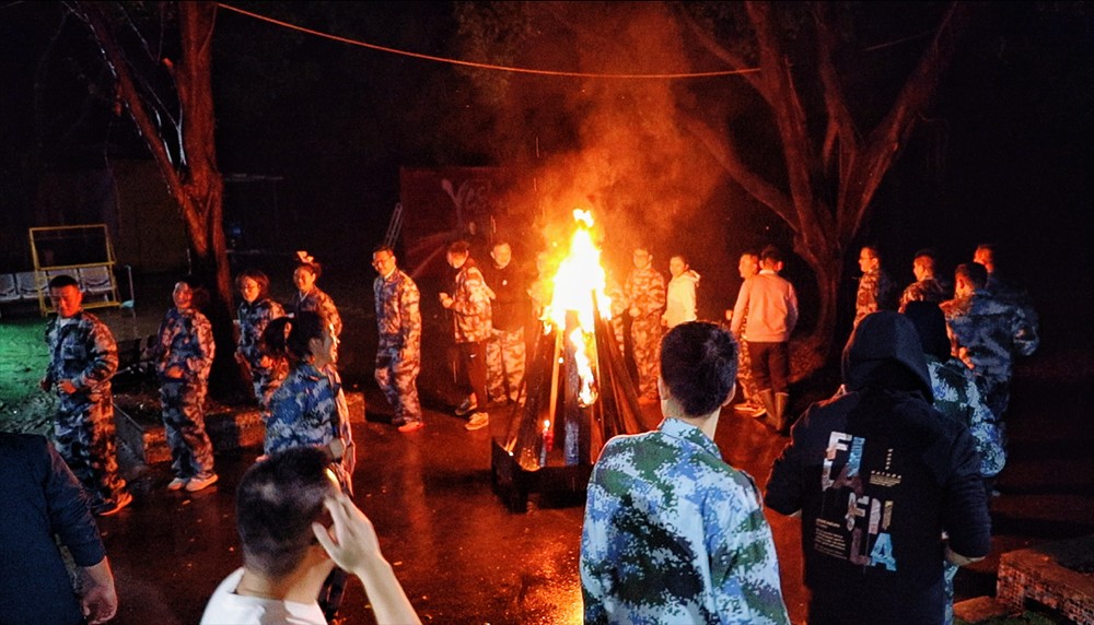 开云官方网页版,开云（中国）
集团