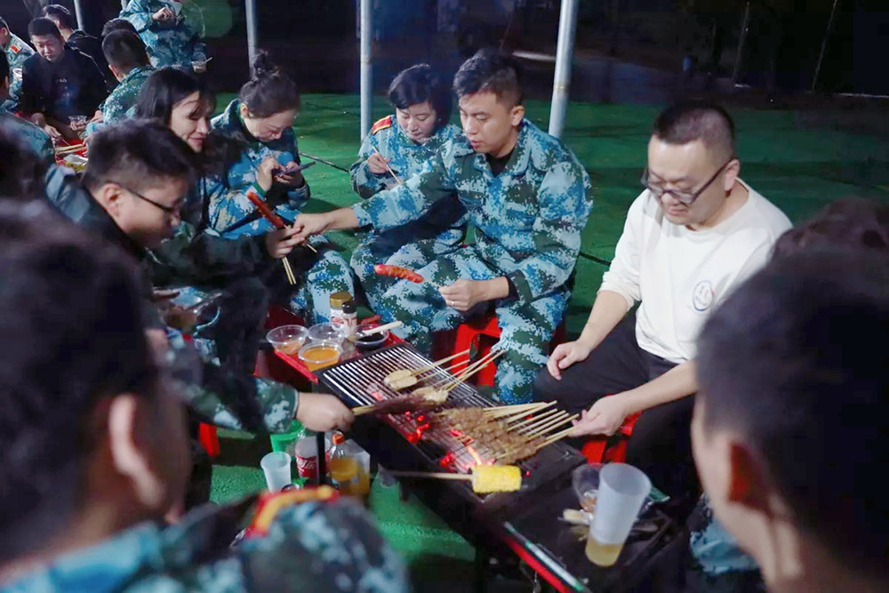 开云官方网页版,开云（中国）
集团